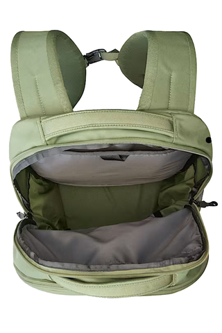 Plecak The North Face Jester 28L