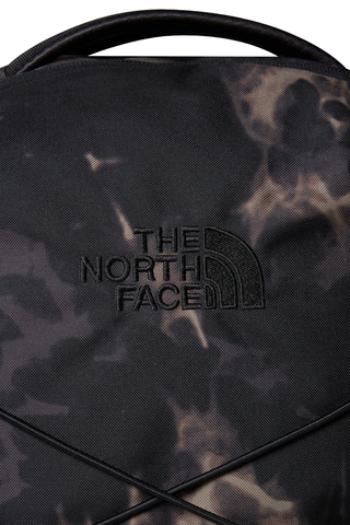 Plecak The North Face Jester 28L