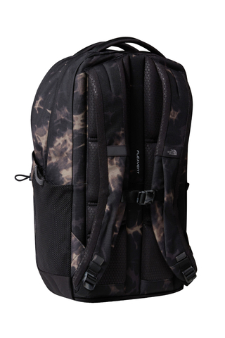 Plecak The North Face Jester 28L