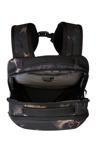 Plecak The North Face Jester 28L