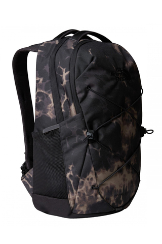 Batoh The North Face Jester 28L