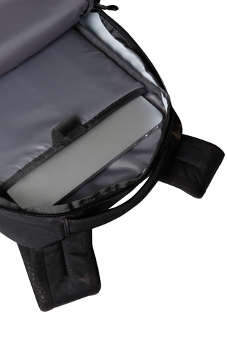 Plecak The North Face Jester 28L
