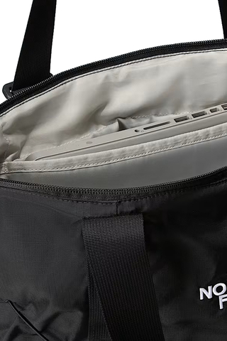 Torba The North Face Borealis