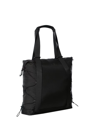 Torba The North Face Borealis