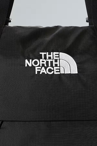 Torba The North Face Borealis