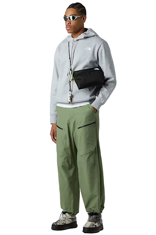 Bluza Z Kapturem The North Face Essential
