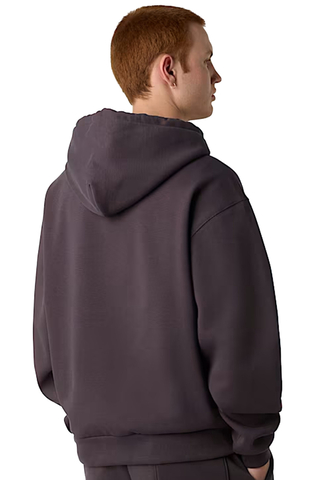 Bluza Z Kapturem The North Face Red Box