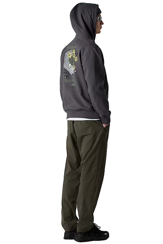 Bluza Z Kapturem The North Face Connect
