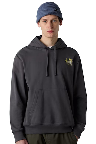 Bluza Z Kapturem The North Face Connect
