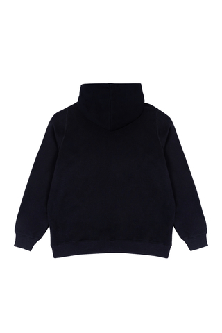 Bluza Z Kapturem Palto Adventures