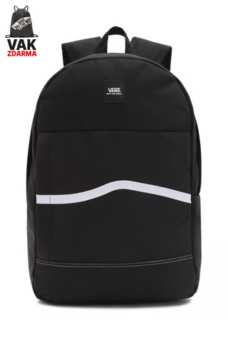 Batoh Vans Construct 21L