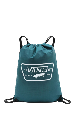 Plecak Vans Construct 21L