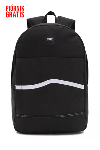 Plecak Vans Construct 21L