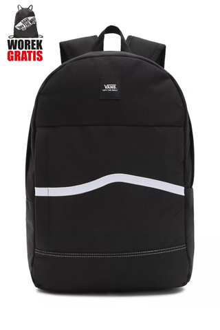 Batoh Vans Construct 21L
