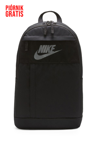 Plecak Nike SB Elemental 21L