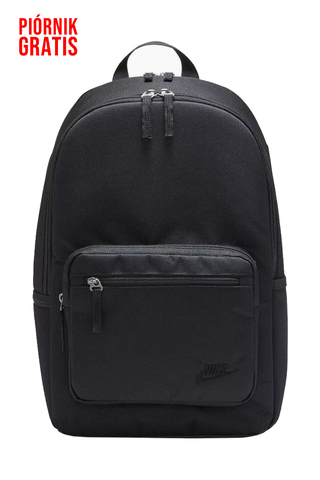 Plecak Nike Heritage Eugene 23L