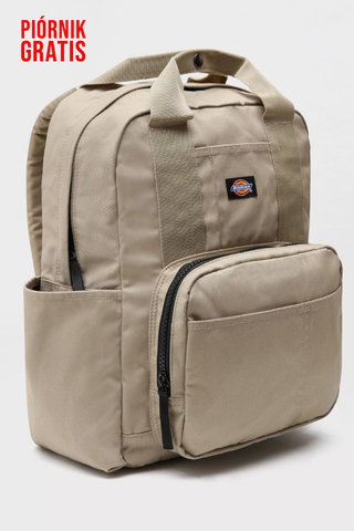 Plecak Dickies Lisbon 22L