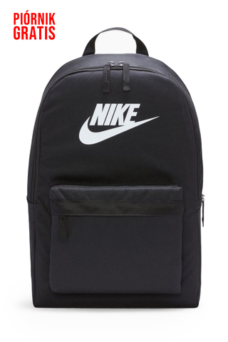 Plecak Nike Heritage 25L