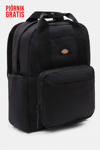 Plecak Dickies Lisbon 22L