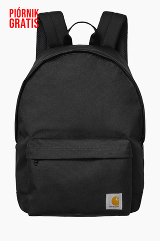 Plecak Carhartt WIP Jake 18L