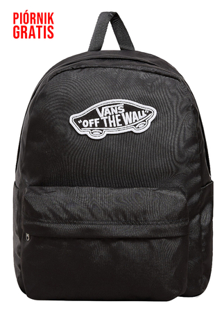 Plecak Vans Old Skool Classic 22L