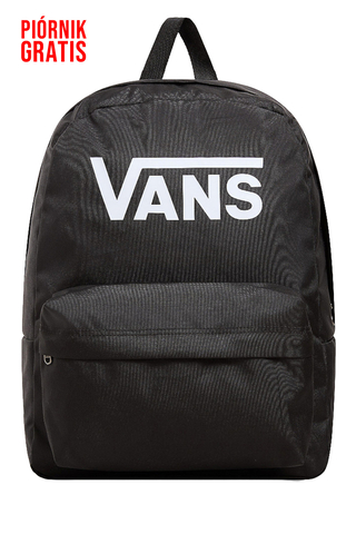 Plecak Vans Old Skool Print 22L
