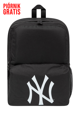 Plecak New Era New York Yankees MLB Compartment Stadium 17L
