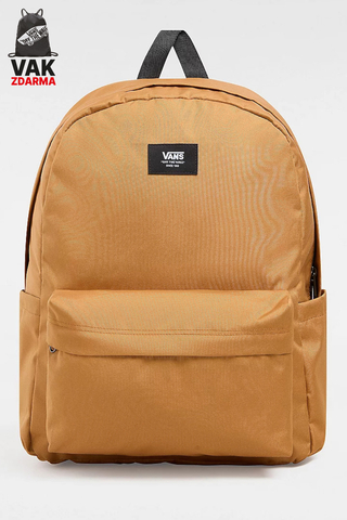 Batoh Vans Old Skool 22L