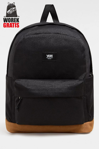 Batoh Vans Old Skool Sport 22L