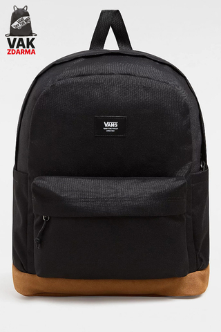 Batoh Vans Old Skool Sport 22L