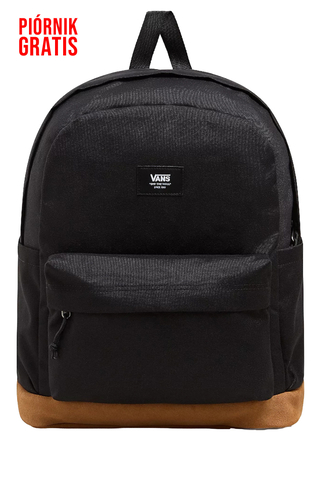 Plecak Vans Old Skool Sport 22L