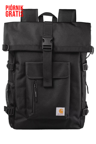 Plecak Carhartt WIP Philis 21L