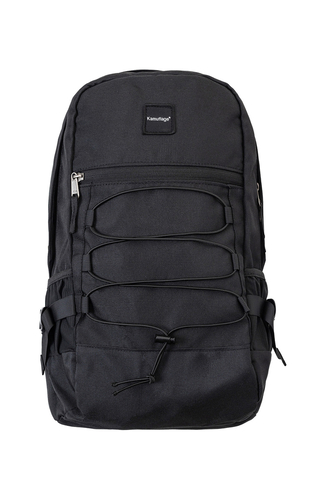 Batoh Kamuflage Advanced 20L