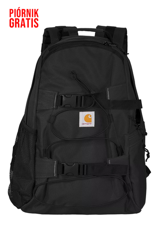 Plecak Carhartt WIP Kickflip 24L