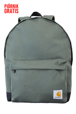 Plecak Carhartt WIP Jake 18L