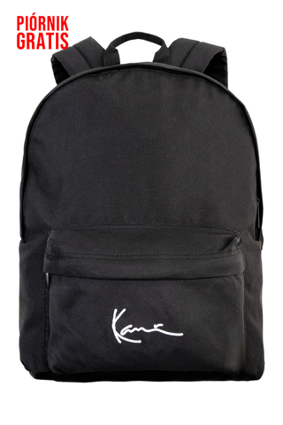Batoh Karl Kani Signature