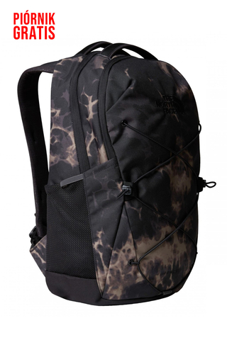 Plecak The North Face Jester 28L