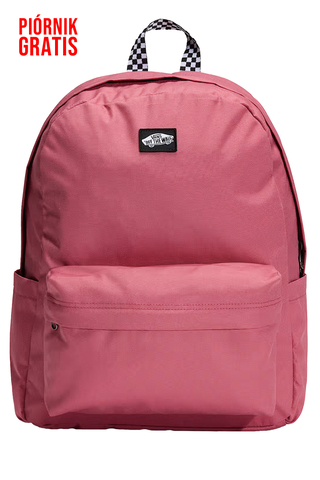 Batoh Vans Old Skool 22L