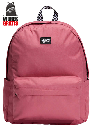 Batoh Vans Old Skool 22L