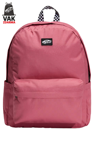 Batoh Vans Old Skool 22L