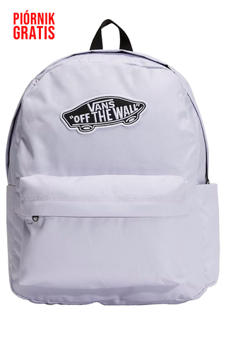 Batoh Vans Old Skool Classic 22L