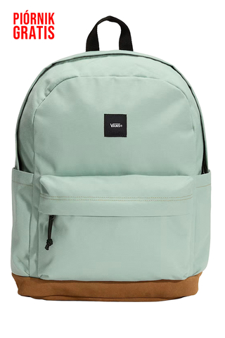 Batoh Vans Old Skool Sport 22L