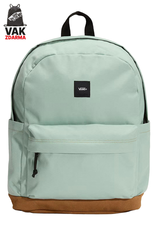 Batoh Vans Old Skool Sport 22L