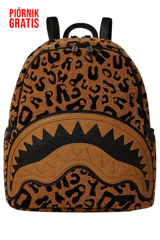 Batoh Sprayground The Wild One Savage