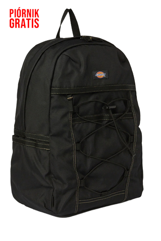 Plecak Dickies Ashville