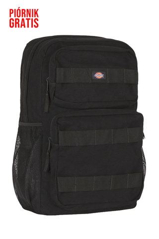 Plecak Dickies Duck Canvas Utility