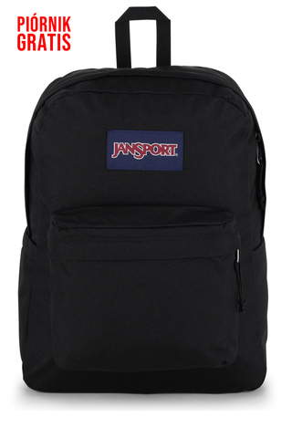 Plecak JanSport SuperBreak One 26L