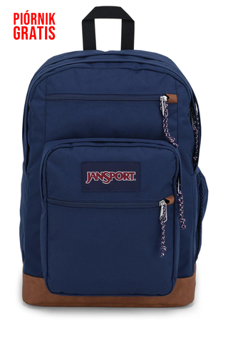 Plecak JanSport Cool Student 34L