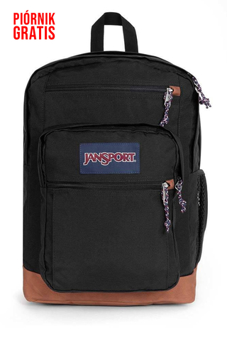 Plecak JanSport Cool Student 34L