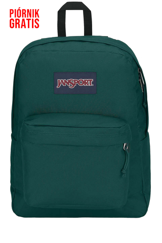 Plecak JanSport SuperBreak One 26L